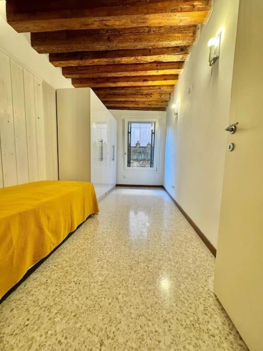 Dimora Spezier 4791 Διαμέρισμα Βενετία Εξωτερικό φωτογραφία
