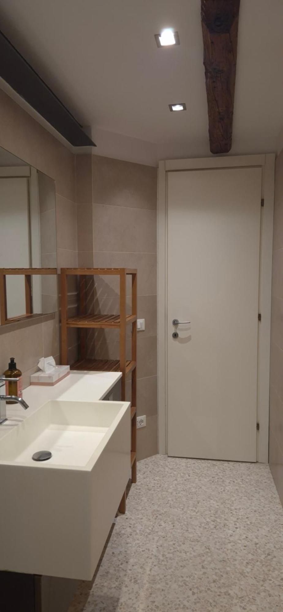Dimora Spezier 4791 Διαμέρισμα Βενετία Εξωτερικό φωτογραφία